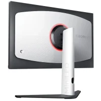 Игровой монитор Xiaomi Mini LED Gaming Monitor G Pro 27i (ELA5585EU) фото 3